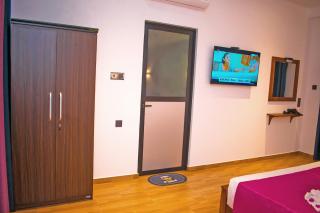 Robarosiya BnB Hikkaduwa - 2