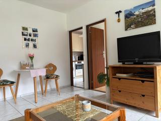 Ferienwohnung Held - 7