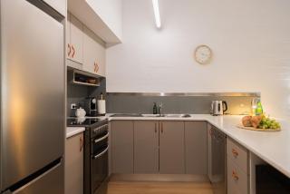 Hyams Beach Hideaway, Hyams Beach - 1