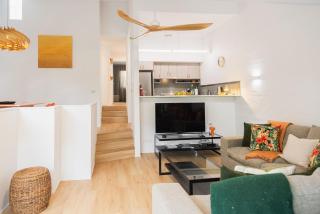 Hyams Beach Hideaway, Hyams Beach - 5