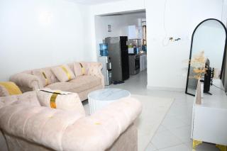 A room with a private bathroom - 0