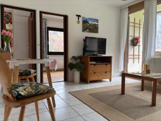 Ferienwohnung Held - 8