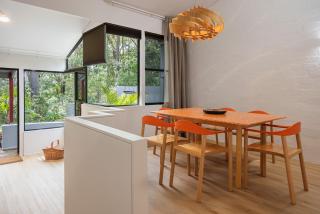 Hyams Beach Hideaway, Hyams Beach - 2