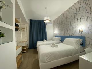 Palazzo Diana Apartment - 3