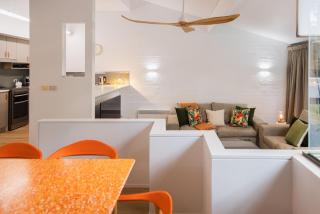 Hyams Beach Hideaway, Hyams Beach - 3