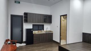 An Thịnh Apartment Near My Khe Beach - 7