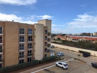 Apartamento a Minutos de Caracola Beach - 3