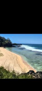 Charming Villa with Pool in Souillac - 9