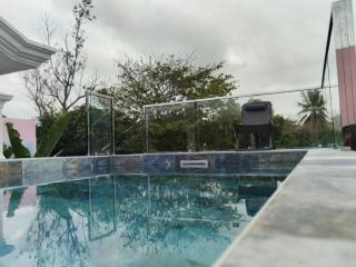 Charming Villa with Pool in Souillac - 7