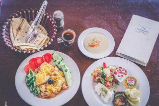 freedom camp saleh - 9