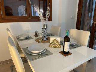 El Valle Golf Resort - 0