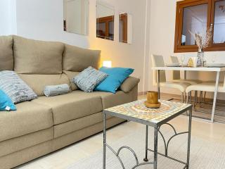 El Valle Golf Resort - 9