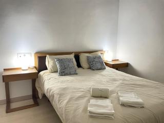 El Valle Golf Resort - 6