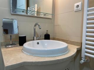 El Valle Golf Resort - 5