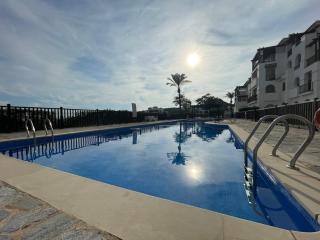 El Valle Golf Resort - 4