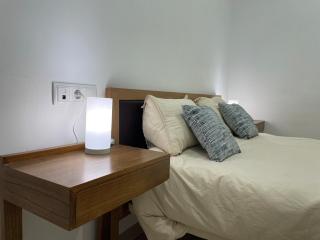 El Valle Golf Resort - 3