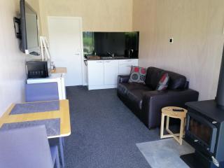 Hot Water Beach Lookout B&B - 3