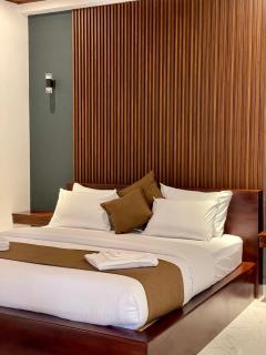 Ella waterfall view - 7