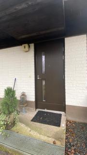 Arctic Apartment - 7