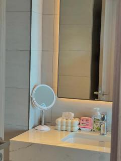 À La Carte Ha Long Studio Apartment- Sea View Room - 2