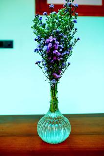 Robarosiya BnB Hikkaduwa - 4