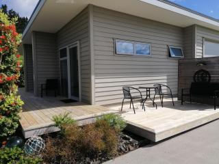 Hot Water Beach Lookout B&B - 8