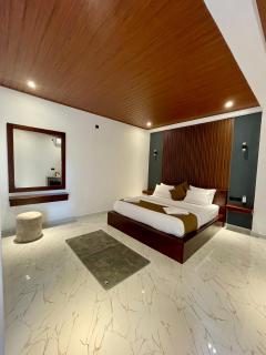 Ella waterfall view - 4