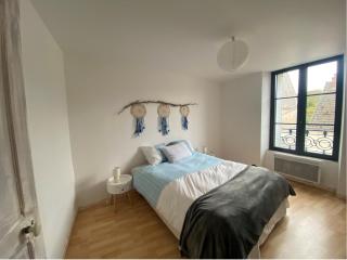 chez Alain et Sylvie - 6