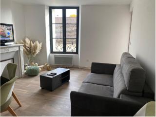 chez Alain et Sylvie - 7