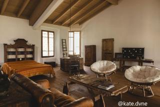 B&B Cantine Marchesi - 0