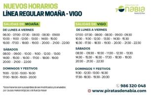 PERLA AZUL,Vistas al mar - 9