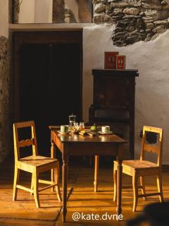 B&B Cantine Marchesi - 2