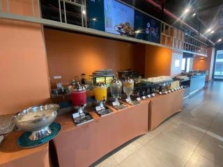 The Seafront Condotel - Apec Mandala - 8