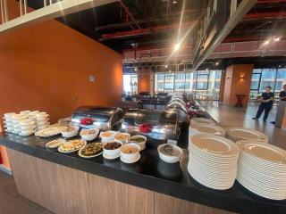 The Seafront Condotel - Apec Mandala - 2