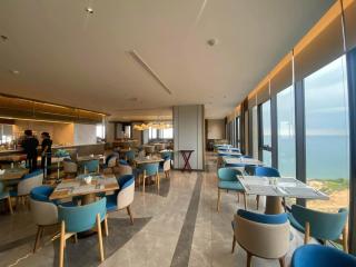 The Seafront Condotel - Apec Mandala - 9