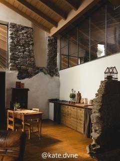 B&B Cantine Marchesi - 2