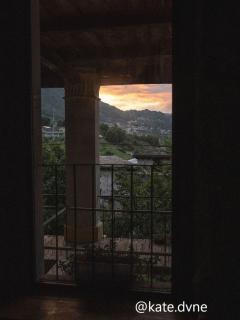 B&B Cantine Marchesi - 5