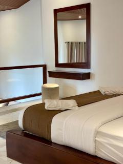 Ella waterfall view - 2