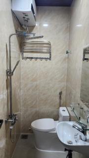 An Thịnh Apartment Near My Khe Beach - Da Nang - 4