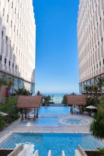 The Seafront Condotel - Apec Mandala - 5