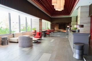 The Seafront Condotel - Apec Mandala - 3