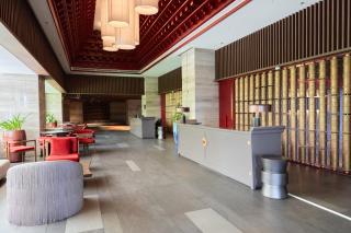 The Seafront Condotel - Apec Mandala - 5