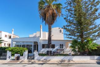 Blife Sun Hostel & Rooms - 0