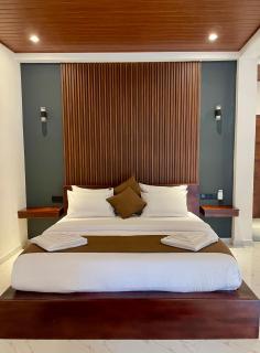 Ella waterfall view - 3