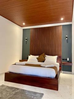 Ella waterfall view - 4