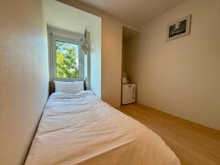 하이 동대문 호스텔 - 2