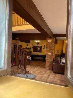 Agroturismo Gorbeabide - 7