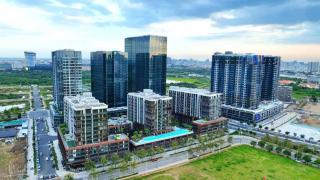 The Royal Metropole Saigon Suite - 0