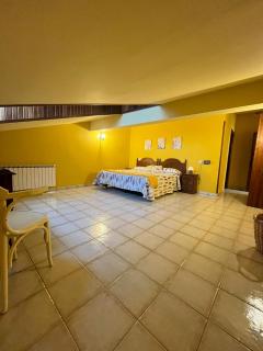 Agroturismo Gorbeabide - 6