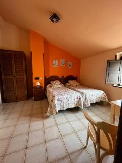 Agroturismo Gorbeabide - 5